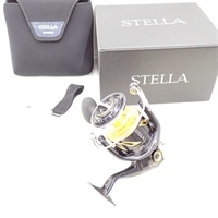 ２０ステラＳＷ１８０００ＨＧ